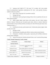 Aptarnavimo kokybės gerinimas "TOKS" 4 puslapis