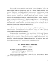 Aptarnavimo kokybės gerinimas "TOKS" 8 puslapis