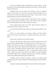 Ikimokyklinio amžiaus (4-5 m.) vaikų judrieji žaidimai 15 puslapis