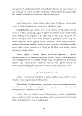 Ikimokyklinio amžiaus (4-5 m.) vaikų judrieji žaidimai 20 puslapis