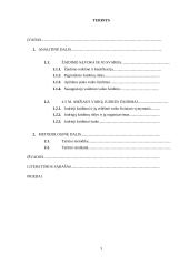 Ikimokyklinio amžiaus (4-5 m.) vaikų judrieji žaidimai 3 puslapis