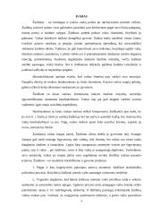 Ikimokyklinio amžiaus (4-5 m.) vaikų judrieji žaidimai 4 puslapis