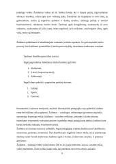 Ikimokyklinio amžiaus (4-5 m.) vaikų judrieji žaidimai 8 puslapis