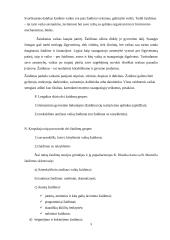 Ikimokyklinio amžiaus (4-5 m.) vaikų judrieji žaidimai 9 puslapis