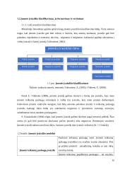 Lidl įmonės įvaizdžio formavimas ir vartotojų požiūris 10 puslapis