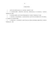 Senovės lietuvių religija bei mitologija 13 puslapis