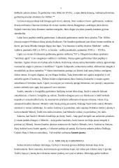 Senovės lietuvių religija bei mitologija 7 puslapis