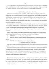 Senovės lietuvių religija bei mitologija 10 puslapis