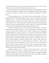 Panele.lt plėtros galimybes 14 puslapis