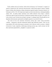 Panele.lt plėtros galimybes 15 puslapis