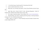 Panele.lt plėtros galimybes 18 puslapis