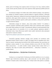 Panele.lt plėtros galimybes 4 puslapis