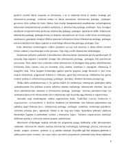 Panele.lt plėtros galimybes 8 puslapis