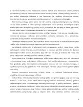 Panele.lt plėtros galimybes 9 puslapis