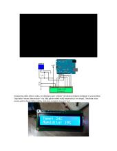 Praktinis darbas. Montavimas, priežiūra, remontas 8 puslapis