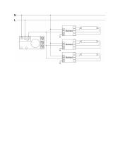 Praktinis darbas. Montavimas, priežiūra, remontas 10 puslapis