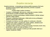Projekto sąvoka 8 puslapis