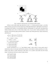 Skaitmeninių vaizdų segmentavimo paskirtis ir algoritmai 10 puslapis