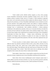 Asmens krata ir apžiūra referatas 2 puslapis