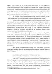 Asmens krata ir apžiūra referatas 12 puslapis