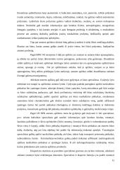 Asmens krata ir apžiūra referatas 14 puslapis