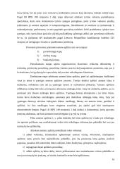 Asmens krata ir apžiūra referatas 15 puslapis