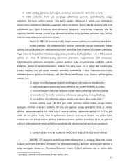 Asmens krata ir apžiūra referatas 16 puslapis