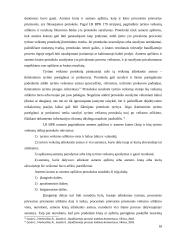 Asmens krata ir apžiūra referatas 17 puslapis