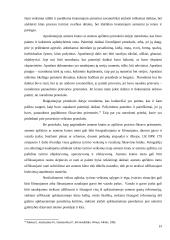 Asmens krata ir apžiūra referatas 18 puslapis