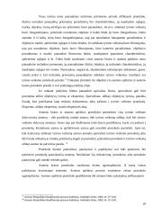 Asmens krata ir apžiūra referatas 19 puslapis