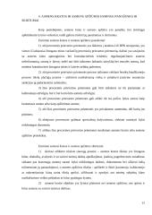 Asmens krata ir apžiūra referatas 20 puslapis