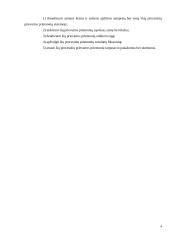 Asmens krata ir apžiūra referatas 3 puslapis