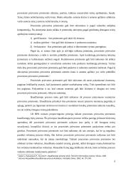 Asmens krata ir apžiūra referatas 5 puslapis