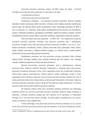 Asmens krata ir apžiūra referatas 6 puslapis