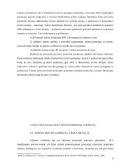 Asmens krata ir apžiūra referatas 7 puslapis