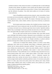 Asmens krata ir apžiūra referatas 9 puslapis