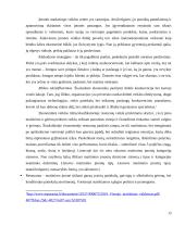 Restorano „14 10“ situacijos analizė 13 puslapis