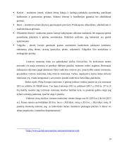 Restorano „14 10“ situacijos analizė 14 puslapis