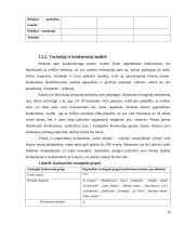 Restorano „14 10“ situacijos analizė 16 puslapis