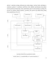 Restorano „14 10“ situacijos analizė 9 puslapis
