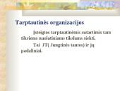 Aplinkos apsaugos teisiniai pagrindai 7 puslapis