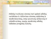 Atliekos ir jų tvarkymas 7 puslapis