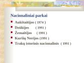 Bio įvairovės sauga 11 puslapis