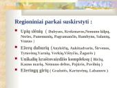 Bio įvairovės sauga 13 puslapis