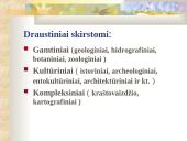 Bio įvairovės sauga 10 puslapis