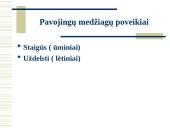 Apsauga nuo nuodingų medžiagų 12 puslapis