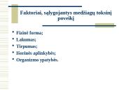 Apsauga nuo nuodingų medžiagų 14 puslapis