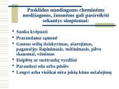 Apsauga nuo nuodingų medžiagų 10 puslapis