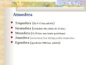 Atmosferos tarša. Taršos mažinimo priemonės 2 puslapis