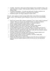 Konspektas apie vandenį 3 puslapis